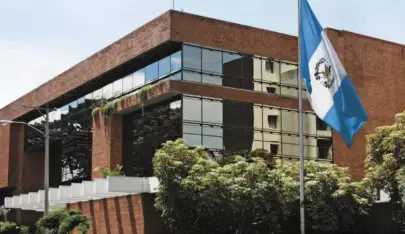 Historia de la Asociación Nacional del Café, Anacafé, en Guatemala