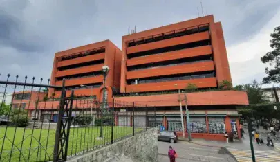 ¿Qué es el Inacif en Guatemala?