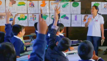 Renas: pasos para solicitar y descargar la constancia