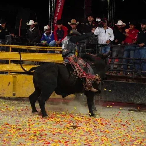 dónde está el municipio de Jutiapa