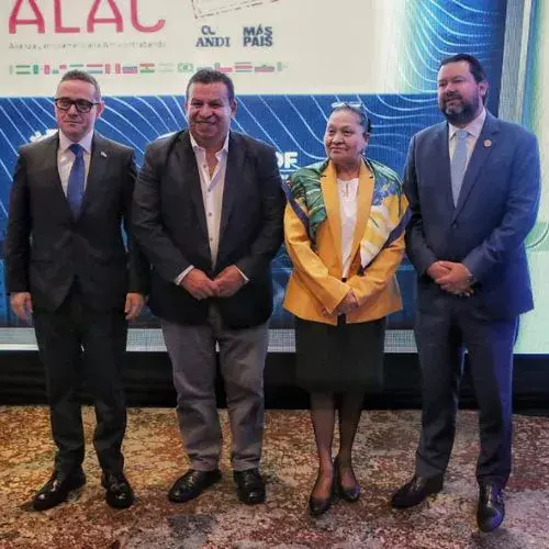 elección del Fiscal General y jefe del Ministerio Público