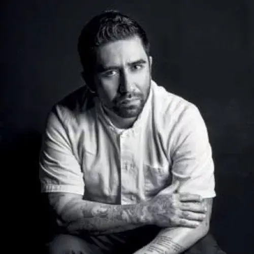 las noticias más positivas de Guatemala en el 2016