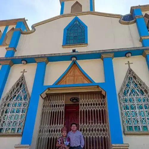 municipio de San Pedro la Laguna