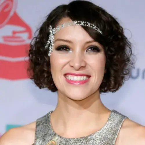 noticias positivas de Guatemala en el 2016