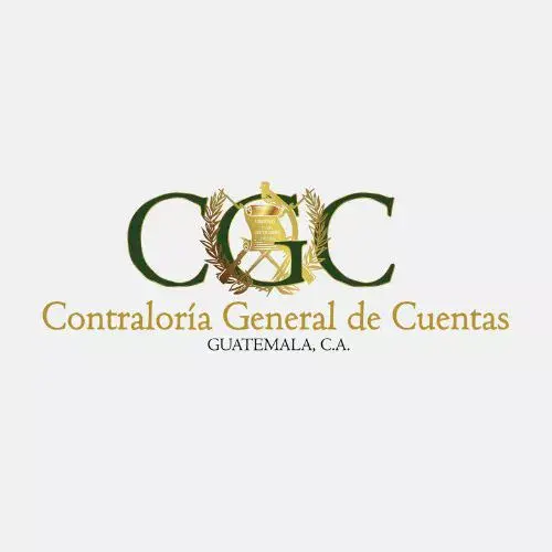 proceso para elegir al contralor de cuentas en Guatemala
