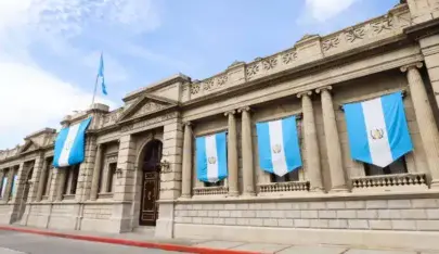 Regímenes de excepción en Guatemala: diferencias entre estado de sitio, calamidad y excepción