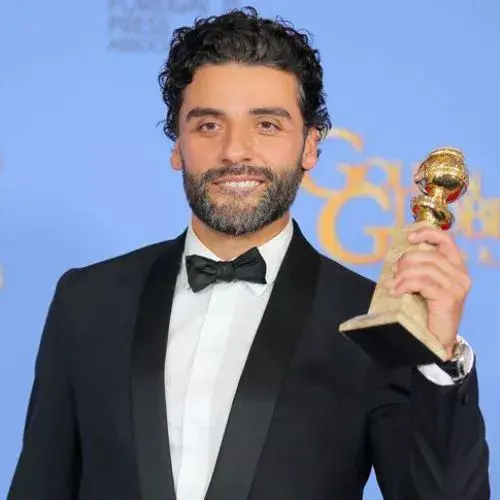 sucesos importantes en Guatemala en el 2016