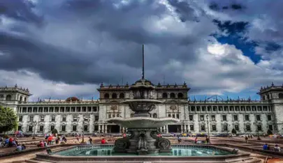 ¿Qué es el Estado de Prevención en Guatemala?