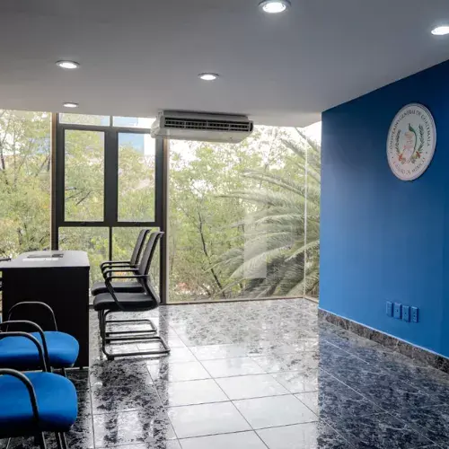 Nacionalidad guatemalteca para hijos nacidos en el extranjero