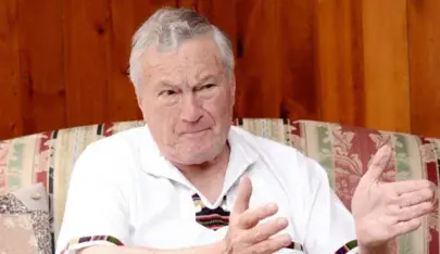 Biografía de Carlos Alvarado Dumas, médico e innovador guatemalteco