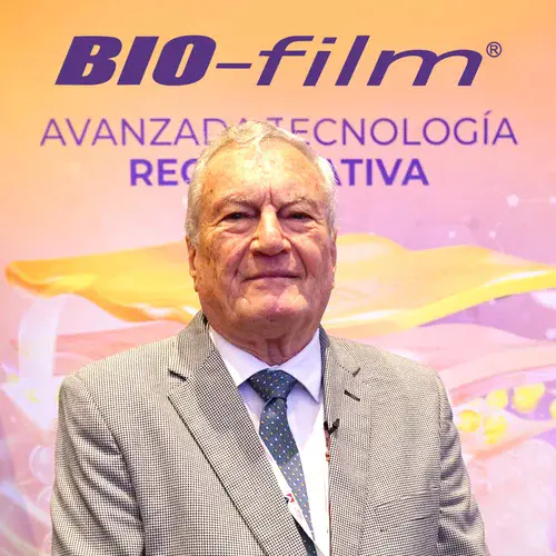 Carlos-Alvarado-Dumas-Biofilm