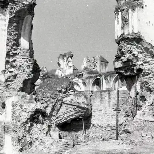 Historia-de-los-Terremotos-de-Santa-Marta