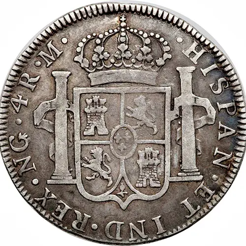 Reales_Carlos_IV