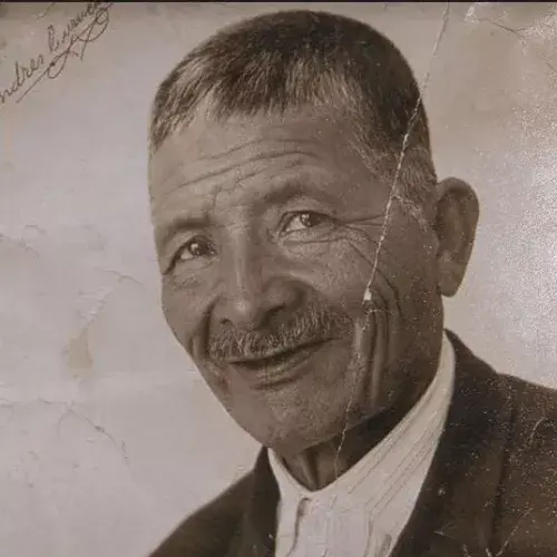 Andres_Curruchich_retrato