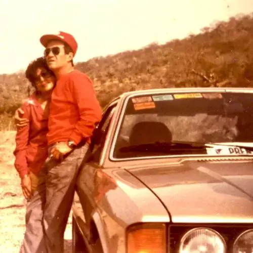 Biografía de Pepe Mansilla, locutor guatemalteco