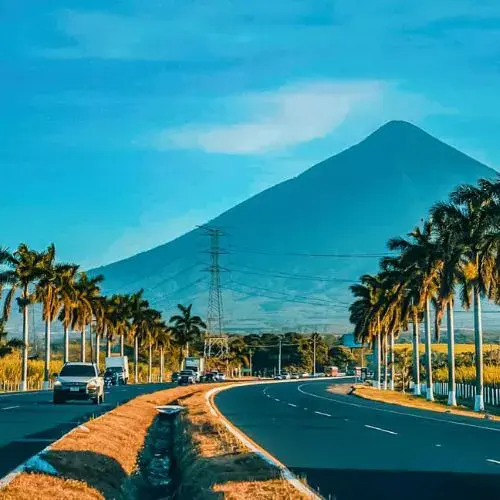 Cuáles son los departamentos que conforman la Costa Sur de Guatemala