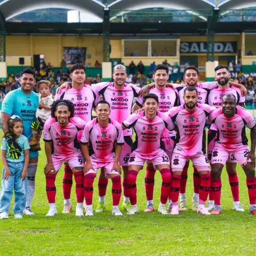 Deportivo_Mixco