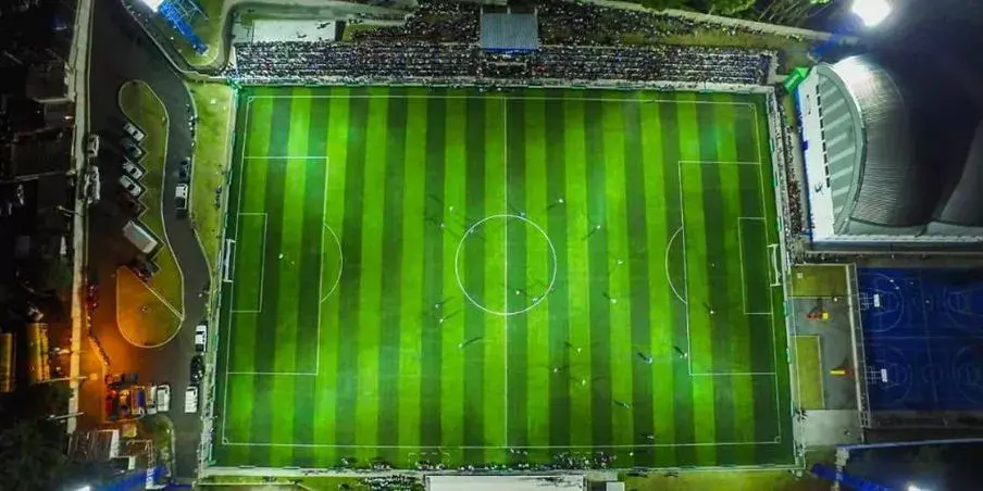 Estadio_Santo_Domingo_Guzman_