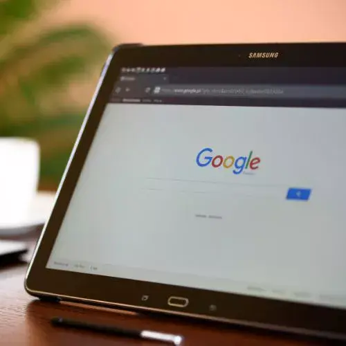 Historia del Día del Internet