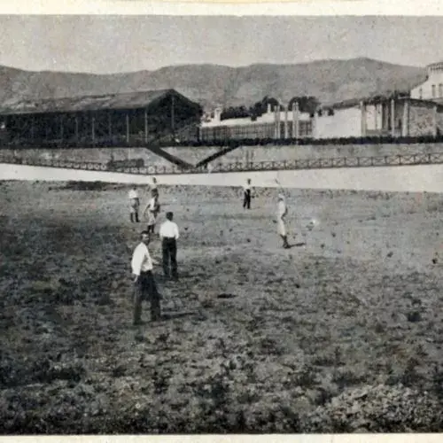 Juan_Urruela_primer_partido