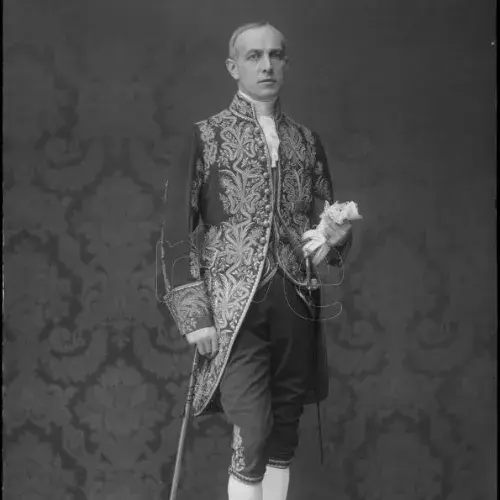 Juan Urruela