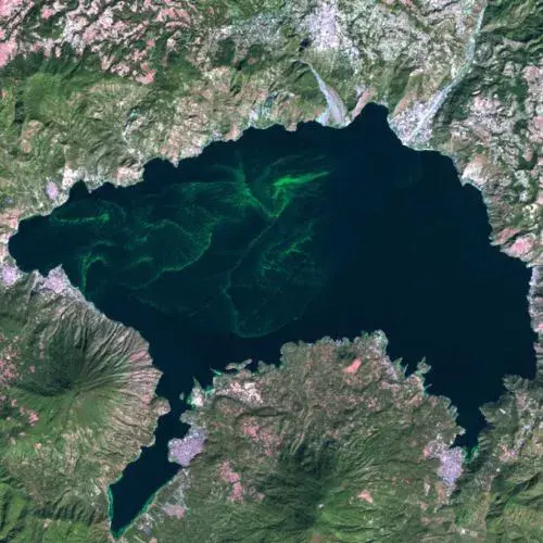 Lago_Atitlan_NASA