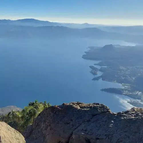 Lago_Atitlan_San Pedro