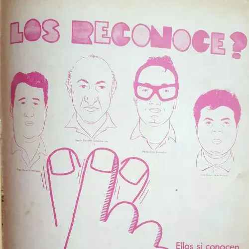 Meme Pinto locutor mundialista
