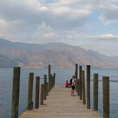 Muelle_Atitlan_