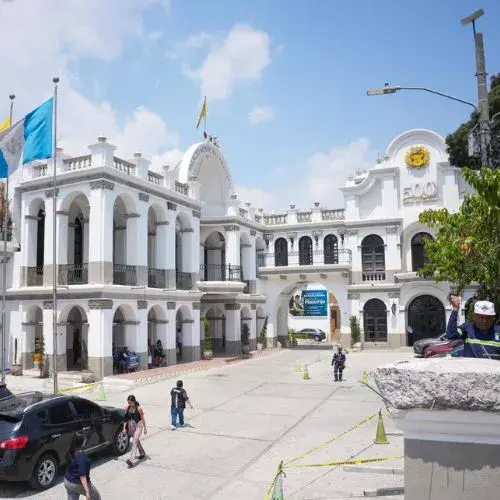 Municipalidad_Mixco