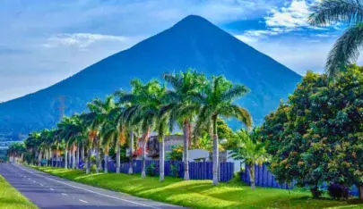 Cuáles son los departamentos que conforman la Costa Sur de Guatemala