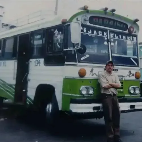 cuando se fundó el paraíso II