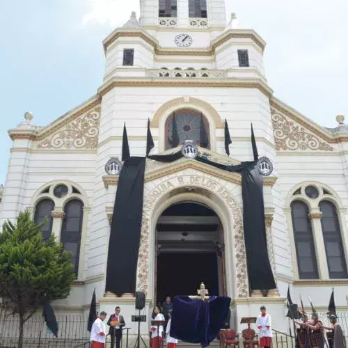 nueva_fachada_Iglesia_Calvario