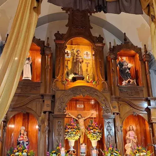 parroquia_san_francisco_altar