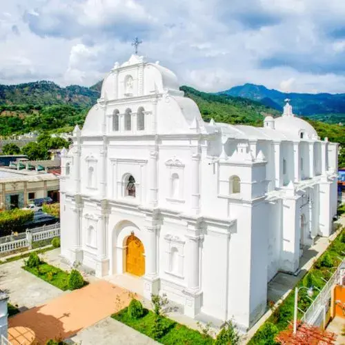 parroquia_san_francisco_fachada
